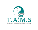 /public/logoimage/1585585068T.A.M.S (TMD, Airway, Malocclusion, Sleep).png